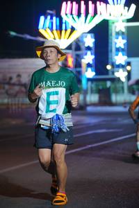 BIB: 
                            <button type="button" onclick="openModal(24409464)" class="btn btn-primary btn-sm float-right btn-popup" data-toggle="modal" data-target=".modal-high-quality">
                        <i class="fas fa-shopping-cart"></i> Add to Cart
                    </button>
                                            <button type="button" onclick="isThisMe(24409464, true)" class="btn btn-success btn-sm float-right btn-popup btn-isme hidden" data-toggle="tooltip" data-placement="bottom" title="นี่คือรูปของคุณใช่ไหม คลิกที่นี่เพื่อเอาเข้าอัลบั้ม">
                        <i class="fas fa-plus"></i> Add to album
                    </button>
                    <button type="button" onclick="isThisMe(24409464, false)" class="btn btn-warning btn-sm float-right btn-popup btn-isnotme hidden">
                        <i class="fas fa-ban"></i> Remove from album
                    </button>